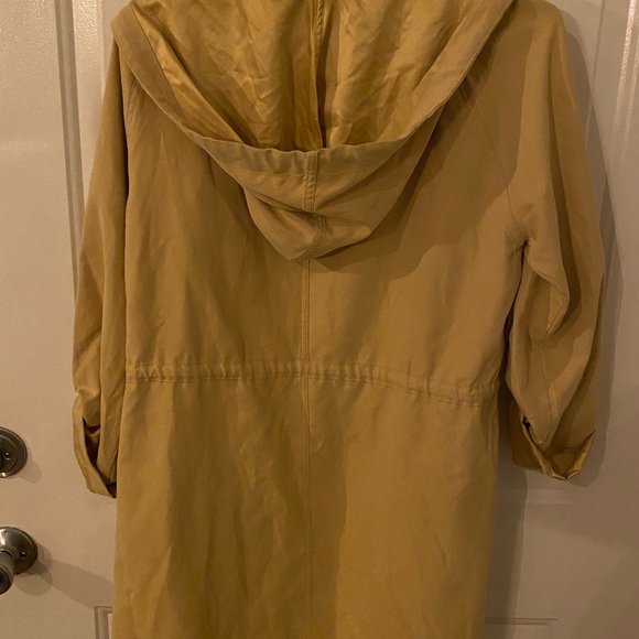 NEW WITH TAGS Staccato utility type jacket - Picture 3 of 4